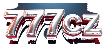 777cz game logo